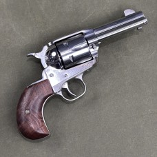 Ruger New Vaquero Revolver .45 ACP - USED